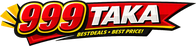 999 Taka